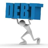 Debt Counseling Schlusser PA 17013